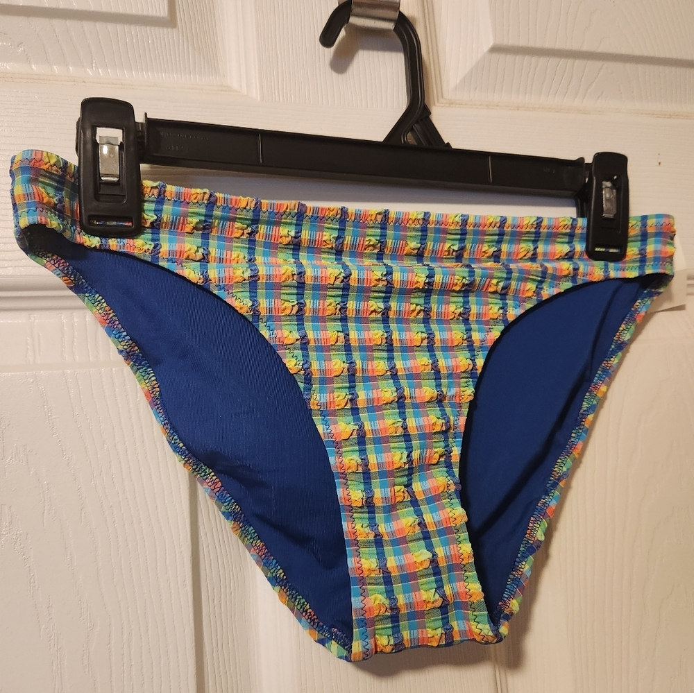 AERIE SWIMWEAR SZ SMALL, NWT